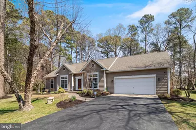 14850 King Charles, Issue, MD 20645 - Photo 62