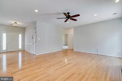 14850 King Charles, Issue, MD 20645 - Photo 20