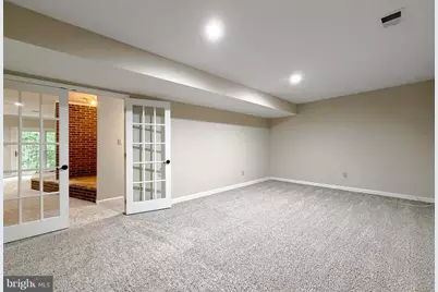 8425 Mausen Lane, La Plata, MD 20646 - Photo 108