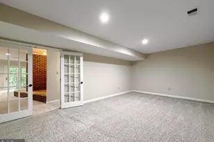 8425 Mausen Ln, La Plata, MD 20646 - Photo 108