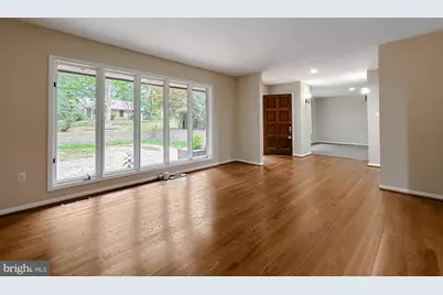 8425 Mausen Lane, La Plata, MD 20646 - Photo 58