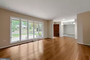8425 Mausen Ln, La Plata, MD 20646 - Photo 58
