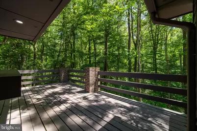 8425 Mausen Lane, La Plata, MD 20646 - Photo 36