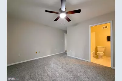 8425 Mausen Lane, La Plata, MD 20646 - Photo 78