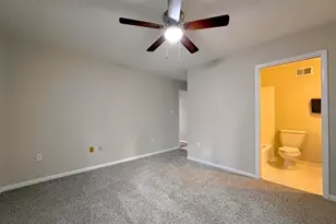 8425 Mausen Ln, La Plata, MD 20646 - Photo 78
