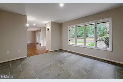 8425 Mausen Lane, La Plata, MD 20646 - Photo 56