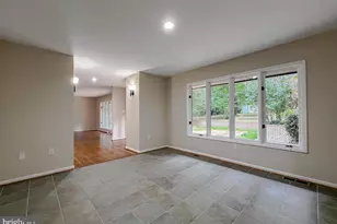 8425 Mausen Ln, La Plata, MD 20646 - Photo 56
