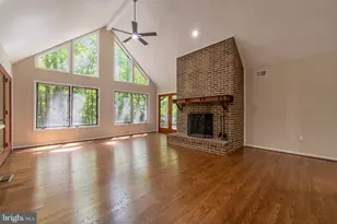 8425 Mausen Ln, La Plata, MD 20646 - Photo 4