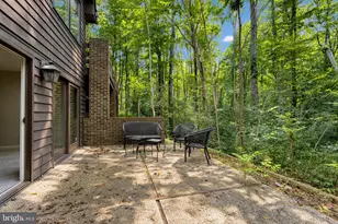 8425 Mausen Ln, La Plata, MD 20646 - Photo 40