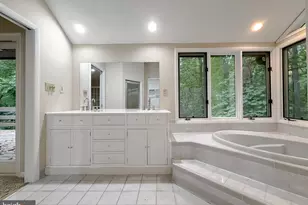 8425 Mausen Ln, La Plata, MD 20646 - Photo 70