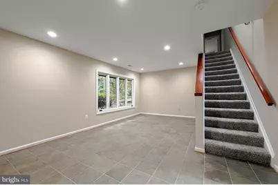 8425 Mausen Lane, La Plata, MD 20646 - Photo 82