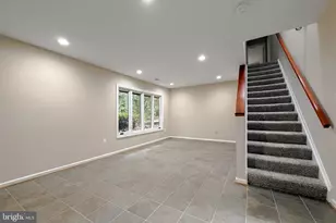 8425 Mausen Ln, La Plata, MD 20646 - Photo 82