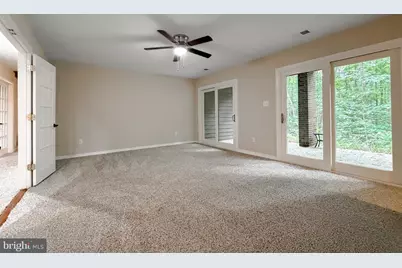 8425 Mausen Lane, La Plata, MD 20646 - Photo 112
