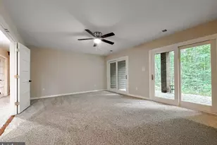 8425 Mausen Ln, La Plata, MD 20646 - Photo 112