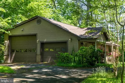 8425 Mausen Lane, La Plata, MD 20646 - Photo 12