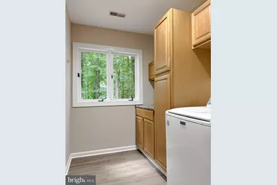 8425 Mausen Lane, La Plata, MD 20646 - Photo 80