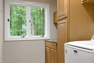 8425 Mausen Ln, La Plata, MD 20646 - Photo 80