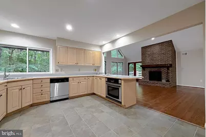 8425 Mausen Lane, La Plata, MD 20646 - Photo 48