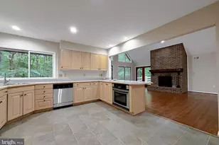 8425 Mausen Ln, La Plata, MD 20646 - Photo 48