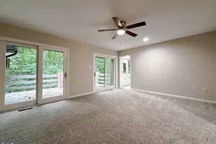 8425 Mausen Ln, La Plata, MD 20646 - Photo 62