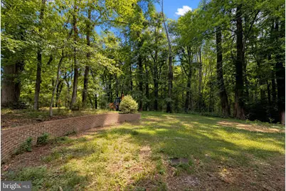 8425 Mausen Lane, La Plata, MD 20646 - Photo 132