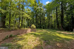 8425 Mausen Ln, La Plata, MD 20646 - Photo 132