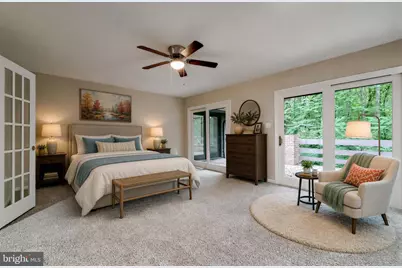 8425 Mausen Lane, La Plata, MD 20646 - Photo 16