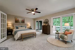 8425 Mausen Ln, La Plata, MD 20646 - Photo 16