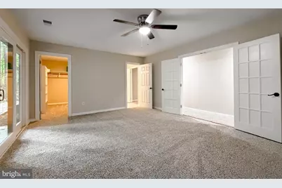 8425 Mausen Lane, La Plata, MD 20646 - Photo 114