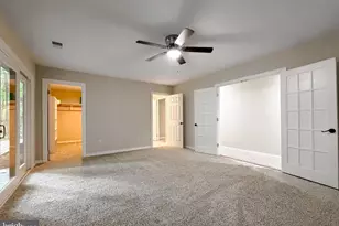 8425 Mausen Ln, La Plata, MD 20646 - Photo 114