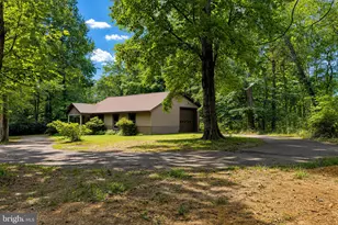 8425 Mausen Ln, La Plata, MD 20646 - Photo 30