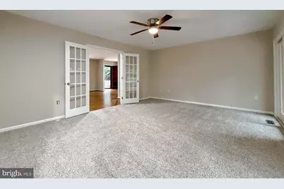 8425 Mausen Lane, La Plata, MD 20646 - Photo 64