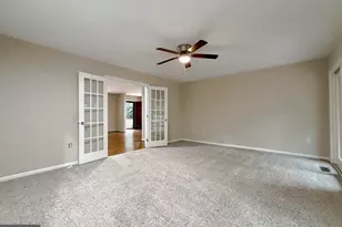 8425 Mausen Ln, La Plata, MD 20646 - Photo 64