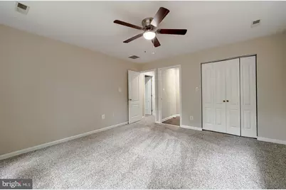 8425 Mausen Lane, La Plata, MD 20646 - Photo 100