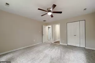 8425 Mausen Ln, La Plata, MD 20646 - Photo 100