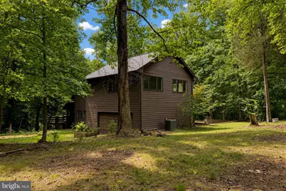8425 Mausen Lane, La Plata, MD 20646 - Photo 128