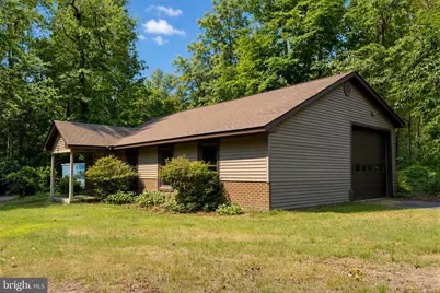 8425 Mausen Lane, La Plata, MD 20646 - Photo 6