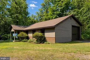 8425 Mausen Ln, La Plata, MD 20646 - Photo 6