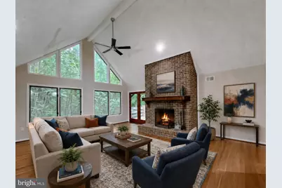 8425 Mausen Lane, La Plata, MD 20646 - Photo 12
