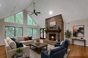 8425 Mausen Ln, La Plata, MD 20646 - Photo 12