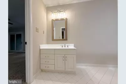 8425 Mausen Lane, La Plata, MD 20646 - Photo 110