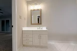 8425 Mausen Ln, La Plata, MD 20646 - Photo 110
