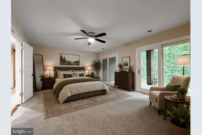 8425 Mausen Lane, La Plata, MD 20646 - Photo 24