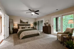 8425 Mausen Ln, La Plata, MD 20646 - Photo 24