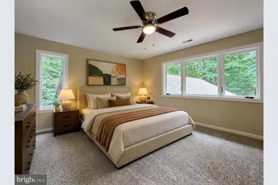 8425 Mausen Lane, La Plata, MD 20646 - Photo 20