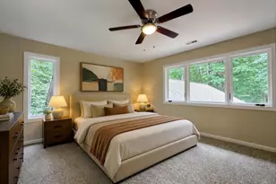 8425 Mausen Ln, La Plata, MD 20646 - Photo 20
