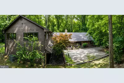 8425 Mausen Lane, La Plata, MD 20646 - Photo 38