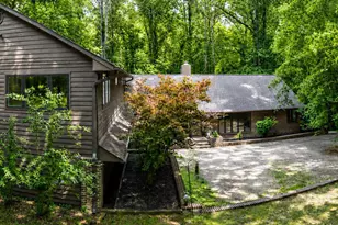 8425 Mausen Ln, La Plata, MD 20646 - Photo 38
