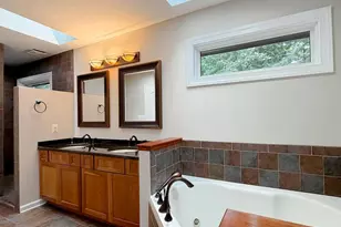 8425 Mausen Ln, La Plata, MD 20646 - Photo 92