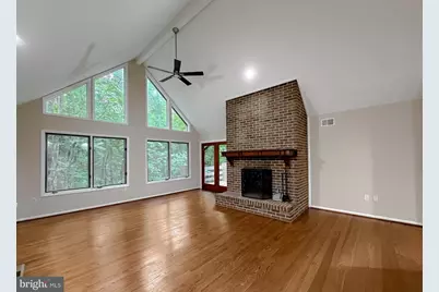 8425 Mausen Lane, La Plata, MD 20646 - Photo 44
